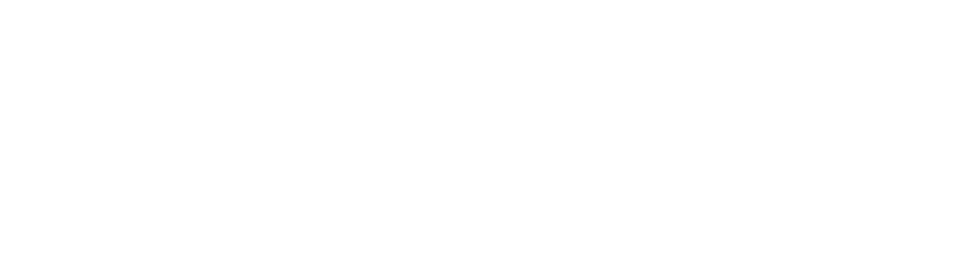 Campus Living Villages