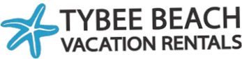 Renttybee