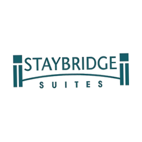 Staybridge