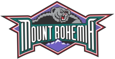 Mount Bohemia