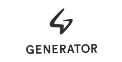 Stay Generator