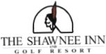 Shawnee Inn