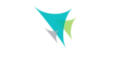 Shephards Clearwater