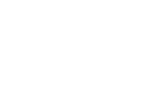 Salamander Spa