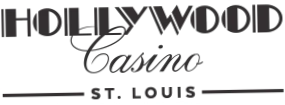 Hollywood Casino St. Louis