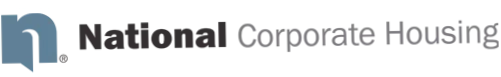 National Corporate Housing