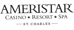 Ameristar St Charles