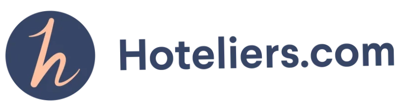 Hotelier