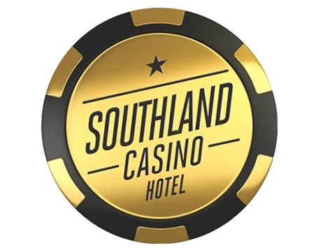 Southland Casino