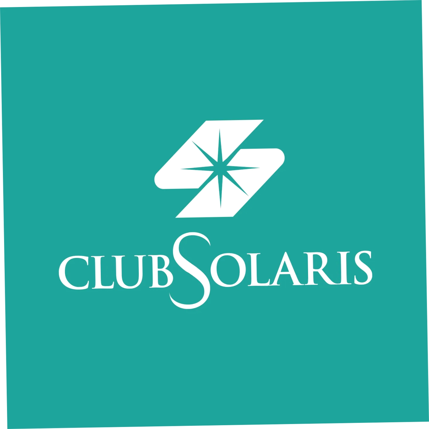 Club Solaris