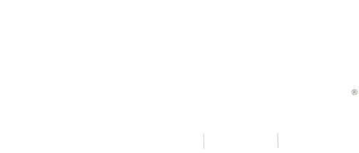 Provident Shopping