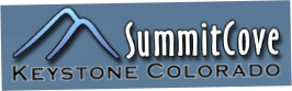 Summit Cove