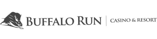 Buffalo Run