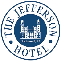 Jefferson Hotel
