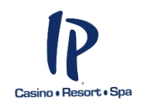 Ip Casino