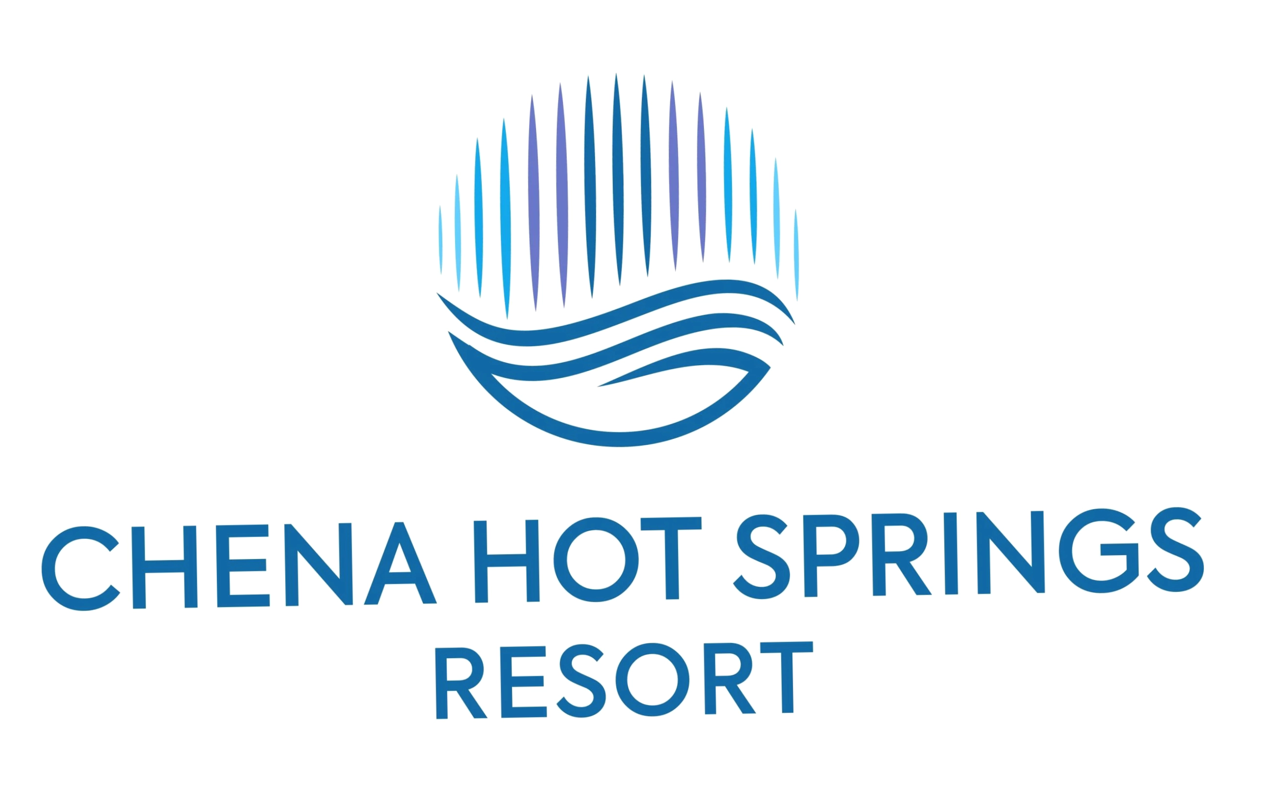 Chena Hot Springs