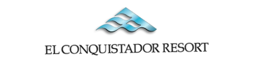 Conquistador Resort