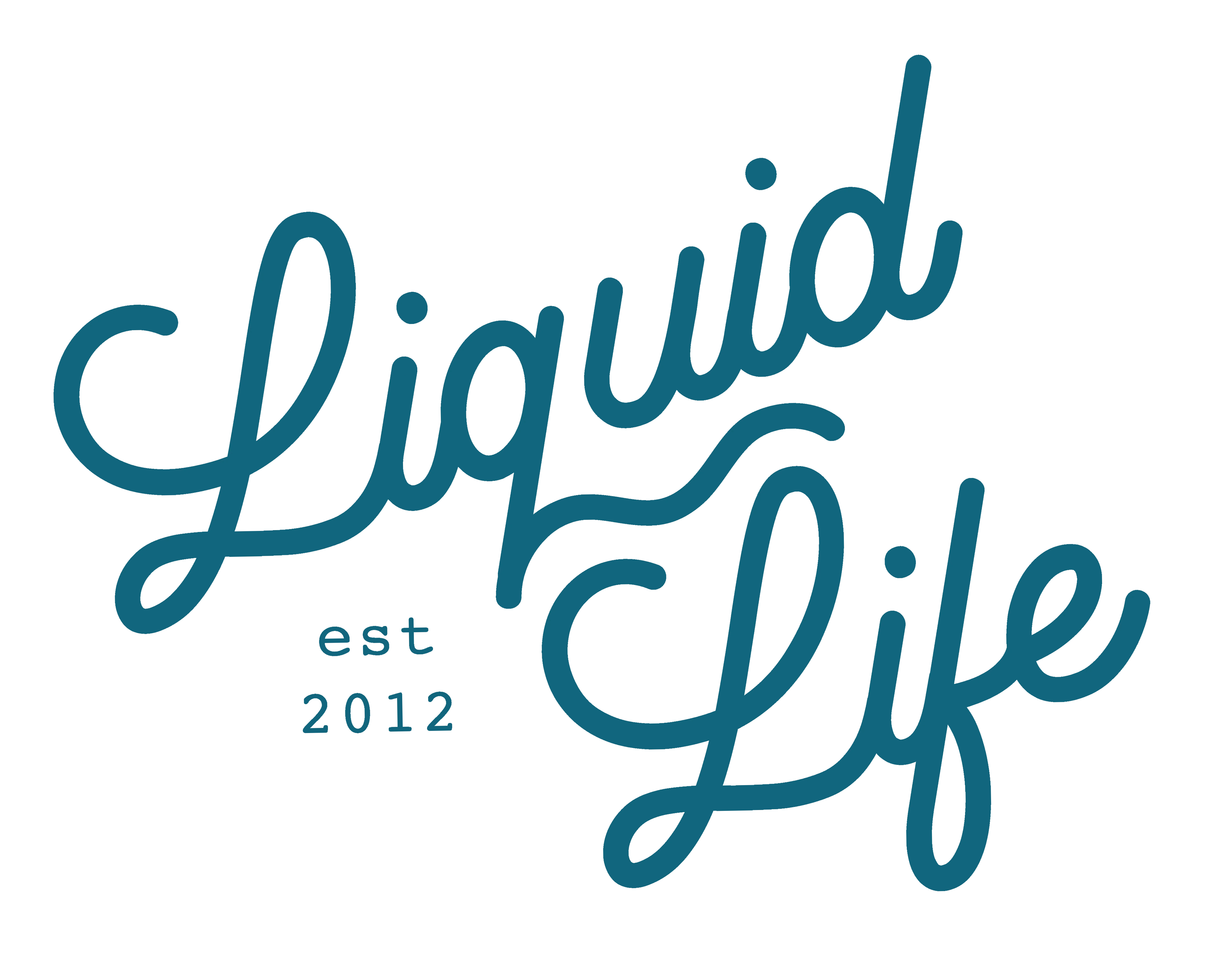 Liquid Life Vacation Rentals
