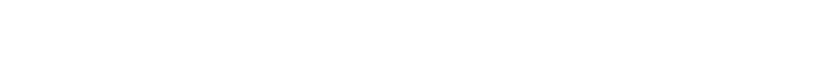 Equinox Hotel
