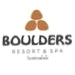The Boulders