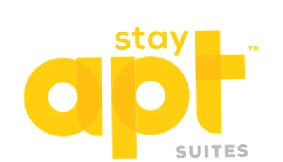 Stayapt