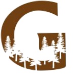Granlibakken
