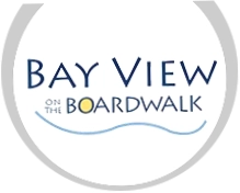 Bay View Resort