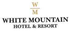 White Mountain Hotel