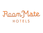 Room Mate Hotels