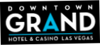 Downtown Grand