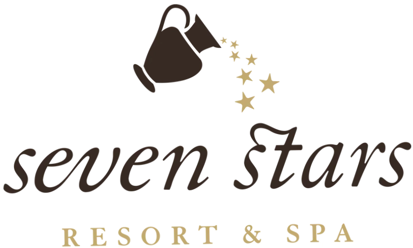 Seven Stars Resort