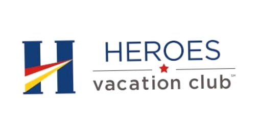Heroes Vacation Club