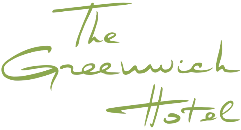 The Greenwich Hotel