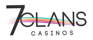 Seven Clans Hotel