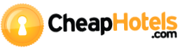 CheapHotels.com