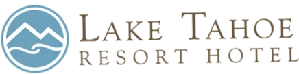 Tahoe Resort Hotel