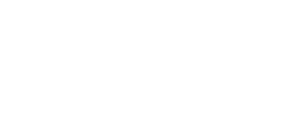 Primm Valley Resort