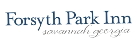 Forsyth Park Inn