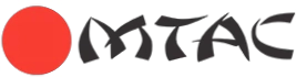 MTAC