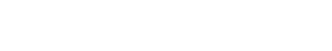 Mesquite Gaming