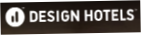 Design Hotels