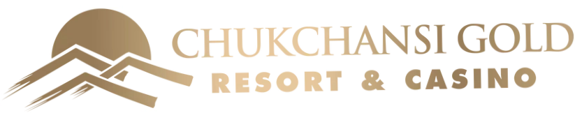 Chukchansi Hotel
