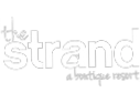 The Strand Myrtle Beach