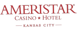 Ameristar Kansas City