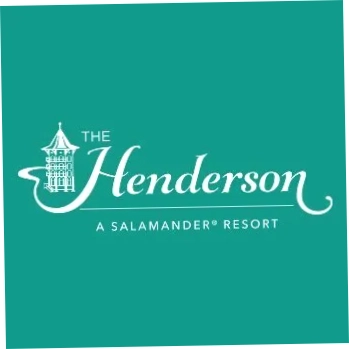 Henderson Beach Resort