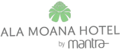 Ala Moana Hotel