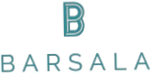 Barsala