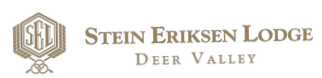 Stein Eriksen Lodge