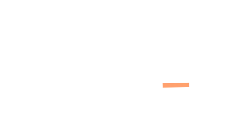 Marriott Afternoon Tea