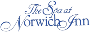 The Spa at Norwich Inn